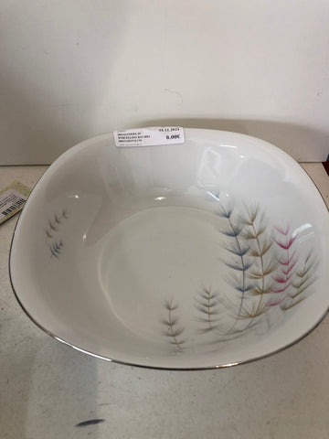 La scienza in cucina e l'arte di mangiar bene - Pellegrino Artusi