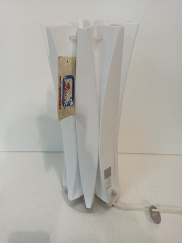 LAMPADA DA TAVOLO SLAMP BACH COLLECTION