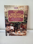 GUIDA AL MERCATO ANTIQUARIO