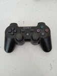 JOYSTICK PS3