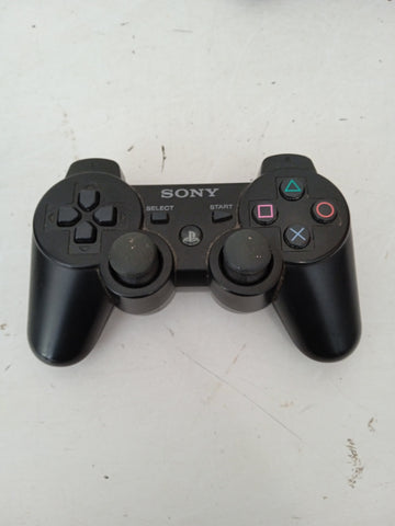 JOYSTICK PS3