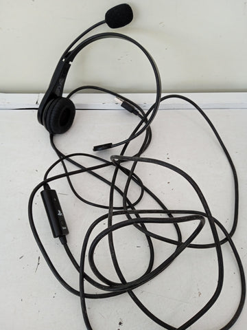 CUFFIE SPEAKER PS4