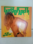 DISCO VINILE LP 33 GIRI 35 RACCOLTA - FAUSTO PAPETTI