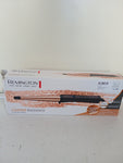 ARRICCIA CAPELLI REMINGTON