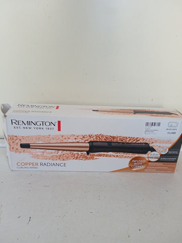 ARRICCIA CAPELLI REMINGTON
