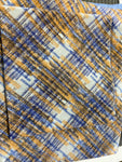 COMPLETO LENZUOLA SINGOLO FANTASIA IN COTONE