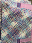 COMPLETO LENZUOLA SINGOLO FANTASIA IN COTONE