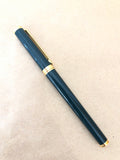 MONTBLANC NOBLESSE OBLIGE