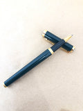 MONTBLANC NOBLESSE OBLIGE
