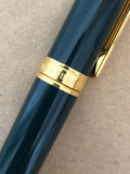 MONTBLANC NOBLESSE OBLIGE