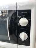 MICROONDE WHIRPOOL