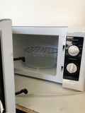 MICROONDE WHIRPOOL