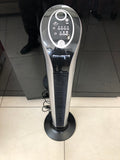 ROWENTA EOLE INFINITE VENTILATORE A TORRE PARO AL NUOVO