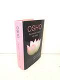 IN AMORE VINCE CHI AMA - OSHO