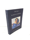 LA LETTRICE SCOMPARSA  - FABIO STASSI