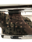 FRIGGITRICE AD ARIA FORNO FZ TECH ( ACCESSORI ALLA CASSA )