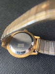 OROLOGIO VELER WATCH ANTIMAGNETIC 17 RUBIS SWISS MADE