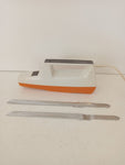COLTELLO ELETTRICO MOULINEX