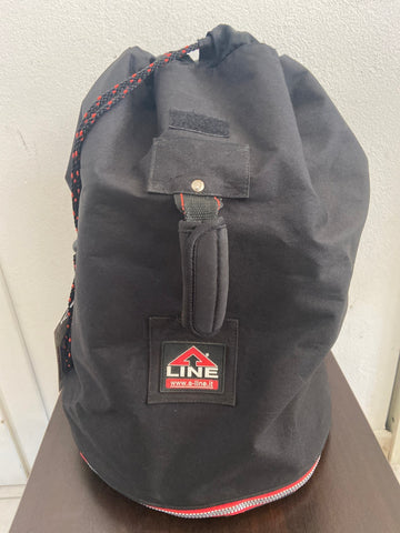 SACCA A-LINE