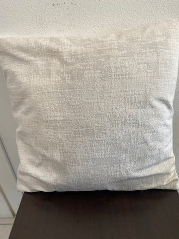 CUSCINO PANNA
