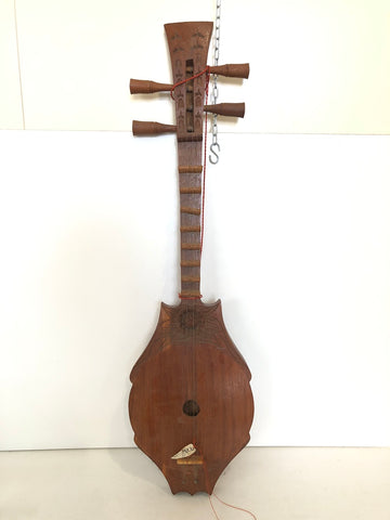 STRUMENTO MUSICALE SEUNG H75XL20XP3 CM