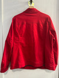 GIACCHINO PRETESTO TG48 ROSSO