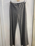 PANTALONE BLUE SAND TG.M GRIGIO