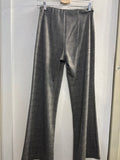PANTALONE BLUE SAND TG.M GRIGIO