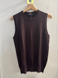GILET A.MORATO TGS PRUGNA