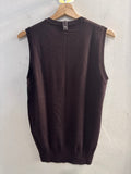GILET A.MORATO TGS PRUGNA