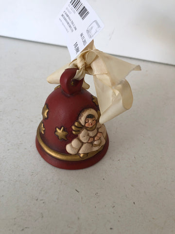 CAMPANA THUN 2006 H5XDIAMETRO5 CM