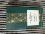 ROMANZO FABBRI EDITORI