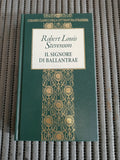 ROMANZO FABBRI EDITORI