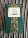ROMANZO FABBRI EDITORI