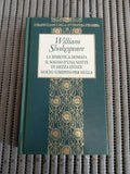 ROMANZO FABBRI EDITORI