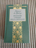 ROMANZO FABBRI EDITORI