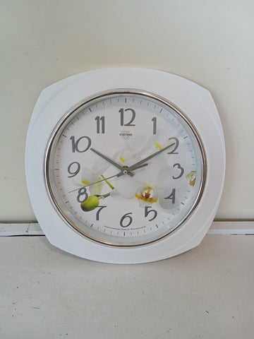 OROLOGIO VIRTIME DA PARETE