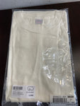 MAGLIA INTIMA MIS.7 MANICA CORTA  DONNA
