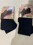 COLLANT GOLDENPOINT MICROFIBRA