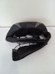 CUSCINO MASSAGGIANTE MARNUR SHIATSU