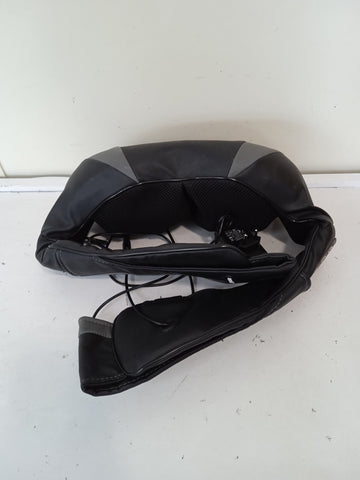 CUSCINO MASSAGGIANTE MARNUR SHIATSU