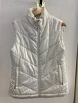 SMANICATO OCM TGM BIANCO DONNA