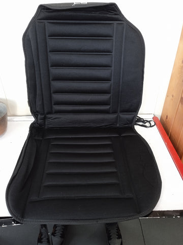 SEDUTA PER AUTO 80X35 CM