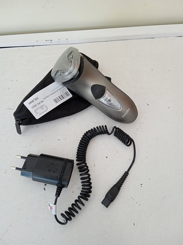 RASOIO ELETTRICO PHILIPS