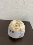 GOMITOLO