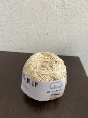 GOMITOLO