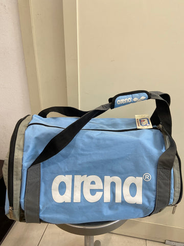 BORSONE ARENA AZZURRO