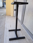 SUPPORTO PER CASSA PROEL REGOLABILE