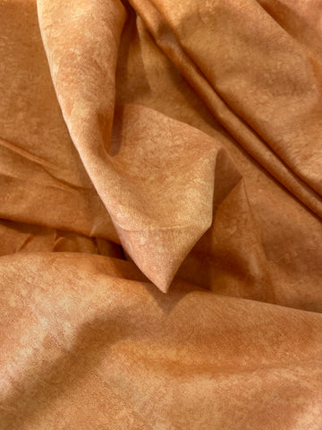 TENDA L500X260CM ARANCIO COPRENTE