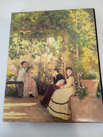I COLORI DEL TEMPO 2